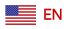 en副本